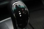 Maserati Quattroporte S Q4 2014 года